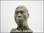 Ash Head series