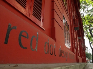 red-dot-design-museum-singapore